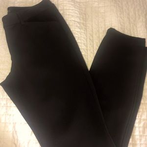 💥LIKE NEW💥THEORY WOMENS PANTS💥